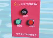 ��܇(ch��)����܇(ch��)�ǙC(j��)��(SX-2)