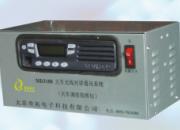 ��܇(ch��)�o(w��)��(xi��n)��(du��)�vͨӍϵ�y(t��ng)